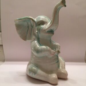 Apropos Home Collection Elephant Figurine